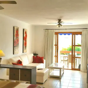 Apartamento Port Royale Appartamento